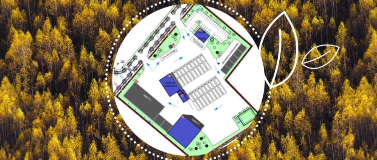 ICPE : installation classée pour la protection de l’environnement ...