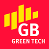 LOGO CMJN GB Green Tech 100X100