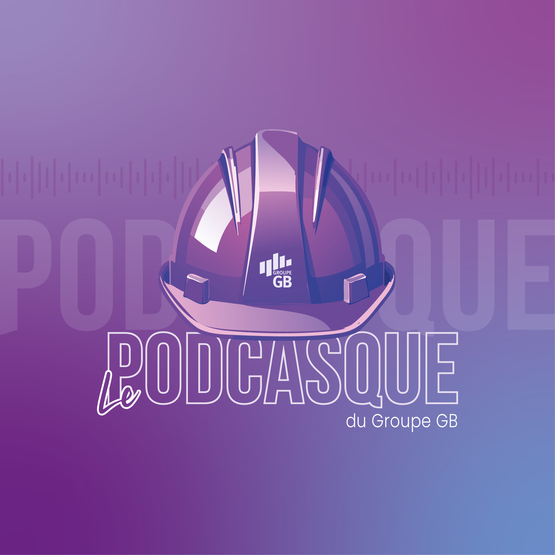 Podcasque